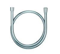 Kludi Flexible de douche SUPARAFLEX 6107205-00 DN 15, longueur 1600 mm, chrome