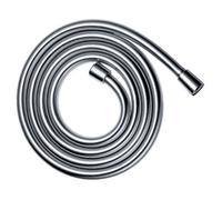 Flexible de Douche Hansgrohe Isiflex 1.60 m Chromé