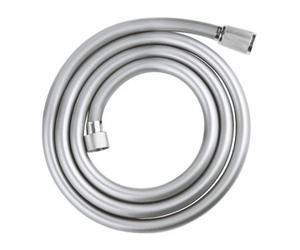 Flexible de douche - longueur 1,75 m - Rotaflex GROHE