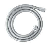 Flexible de douche MOVARIO 1500 mm GROHE 28409002