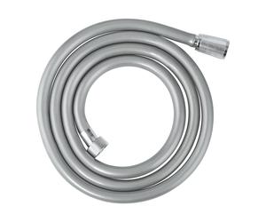 Flexible de douche MOVARIO 1750 mm chromé GROHE 28410002