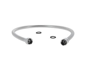 Flexible de douche pour colonne Nicoll, SAS CD62 0,75m