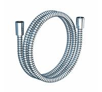 Ravak tuyau de douche 150 cm chrome X07P065