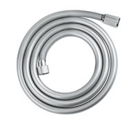 Flexible de douche RELEXAFLEX 1750mm - GROHE - 28154002