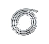 GROHE Flexible de douche Relexaflex 28154002 chromé 1750 mm