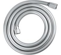GROHE Flexible de douche Relexaflex 28154002 chromé 1750 mm