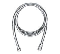 Grohe Grohe Flexible de douche Relexaflex métal 28139_1 1750mm chrome Quantité:1