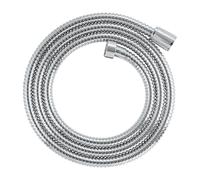 Flexible de douche RELEXAFLEX METAL en métal 1,75 m - GROHE - 28139001