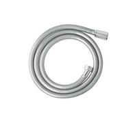 Flexible de douche rotaflex 175cm Grohe 28410002 Gris G