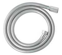 Flexible de douche rotaflex 175cm Grohe 28410002 Gris G