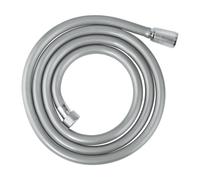 Flexible de douche ROTAFLEX TWISTSTOP 1,75 m chromé - GROHE PROFESSIONAL - 28410002