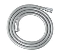 Flexible de douche ROTAFLEX TWISTSTOP 2000mm - GROHE - 28413002