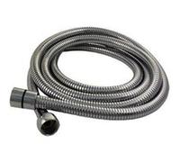 Flexible de douche Sprite Showers - chromé 200cm