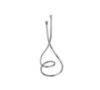 Flexible de douche Stella PVC 1.5m -*