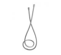 Flexible de douche Stella PVC Satiné 1.75m -*