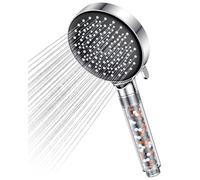Flexible de douche - support de douchette - pommeau de douche Yeaupe - TI01007