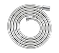 Flexible de douche Twistfree VitalioFlex Silver 2000 Chromé 27507000 (Import Allemagne)