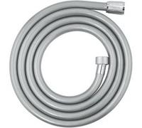 Flexible de douche VitalioFlex 1500 cm gris Grohe