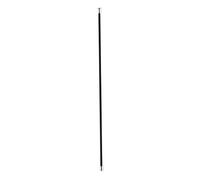Presto Flexible de douchette Chef 1 m
