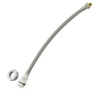 Flexible de flotteur Geberit 3/8, pour réservoirs encastré, 333 mm