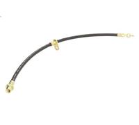 Flexible de frei ABE C80185ABE pour TOYOTA ISIS (_M1_) 2 2009-2014