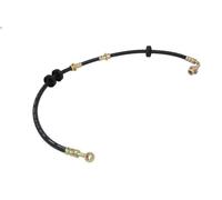 Flexible de frei ABE C80669ABE pour SUZUKI X-90 (EL) 1.6 1995-1997