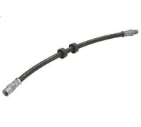 Flexible de frei ATE 24.5103-0335.3 pour VOLVO 850 (854) 2 1991-1996