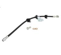 Flexible de frein ATE 24.5143-0535.3, gauche