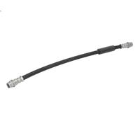 Flexible de frei ATE 24.5239-0355.3 pour CITROEN JUMPY II (VF7) 2 2007-2016