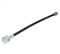 Flexible de frei ATE 24.5278-0335.3 pour OPEL FRONTERA B (U99) 2.2 1998-2003