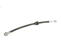 Flexible de frei ATE 24.5286-0345.3 pour CHEVROLET SPARK (M300) 1.2 2009-2012