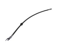 Flexible de frei BLUE PRINT ADZ95319 pour MASTER II Fourgon (FD) 1.9 1997-2002