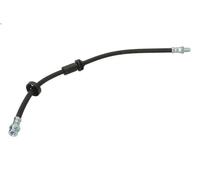 Flexible de frei DELPHI LH8007 pour CITROEN JUMPER III Fourgon 3 2006-2015