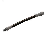 Flexible de frei FEBI 1184 pour VW VENTO (1H2) 2 1991-1998