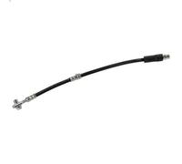 Flexible de frei FEBI 174936 pour OPEL ASTRA H GTC (A04) 2 2005-2010