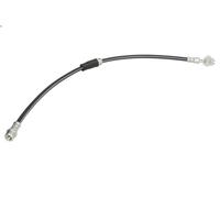 Flexible de frei FEBI 178499 pour VW CADDY IV Monospace (SAB, SAJ) 1 2015-2020