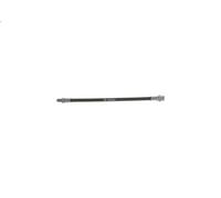 Flexible de frei pour BOSCH 1 987 476 244 pour FIAT 131 (131_) 2 1981-1984