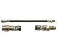 Flexible de frei TRW PHB521 pour MERCEDES-BENZ VANEO (414) 1.7 2002-2005