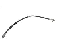 Flexible de frei TRW PHD2018 pour AUDI Q3 (F3B) 2 2018-2021