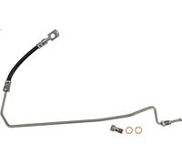 Flexible de frei TRW PHD944 pour VW PASSAT B5 (3B2) 1.9 1996-2000