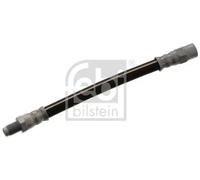 Febi bilstein 01184 Flexible de frein