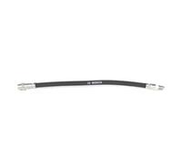 Flexible de frein BOSCH 1 987 476 427