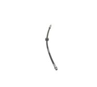 Flexible de frein 1 987 476 700 BOSCH pour RENAULT NISSAN ALPINE OPEL