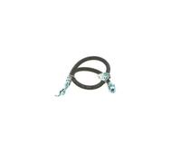BOSCH 1 987 476 781 Flexible de frein