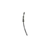 Flexible de frein BOSCH 1 987 476 882