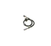 Flexible de frein 1 987 476 945 BOSCH pour AUDI A2