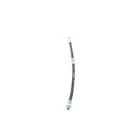 Flexible de frein 1 987 476 966 BOSCH pour MAZDA FORD USA