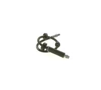Flexible de frein 1 987 476 979 BOSCH pour PEUGEOT 607