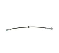 BOSCH 1 987 476 990 Flexible de frein