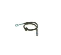 Flexible de frein 1 987 476 991 BOSCH pour MINI MINI MINI Décapotable